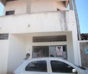 FRENTE
