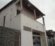 FRENTE