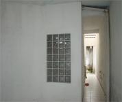 LATERAL