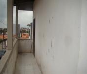 CORREDOR