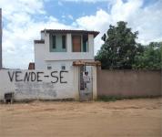 FRENTE