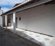 QUINTAL