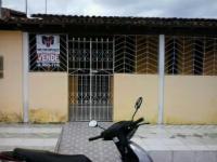 FRENTE