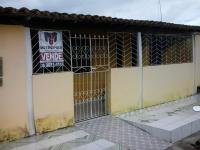 FRENTE