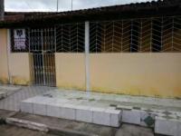 FRENTE