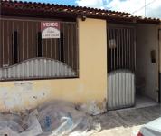 FRENTE