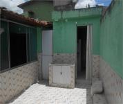 QUINTAL