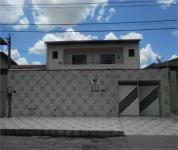 FRENTE