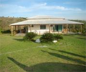 SITIO