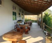 SITIO