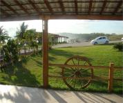 SITIO