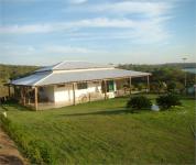 SITIO