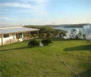SITIO
