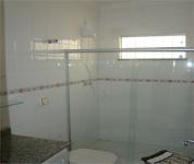 BANHEIRO