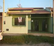 ENTRADA
