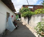 QUINTAL