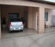 GARAGEM