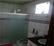 BANHEIRO