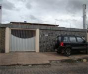 FRENTE