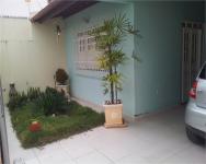 JARDIM