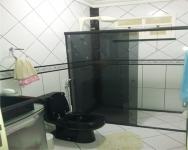 BANHEIRO