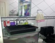 BANHEIRO