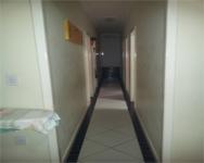 CORREDOR