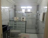BANHEIRO