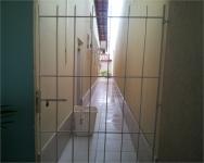 CORREDOR