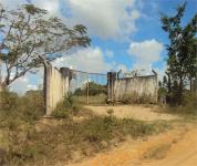 ENTRADA
