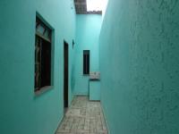CORREDOR