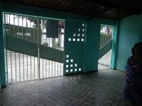 ENTRADA