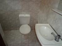 BANHEIRO
