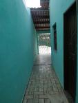 CORREDOR