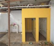 QUINTAL