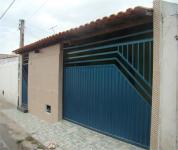 FRENTE