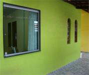 FRENTE