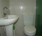 BANHEIRO