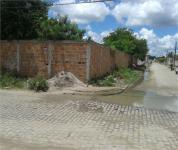 ESQUINA