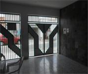 FRENTE