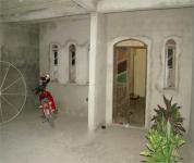 FRENTE