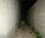 CORREDOR EXTERNO