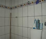 BANHEIRO