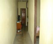 CORREDOR INTERNO