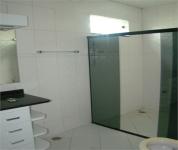 BANHEIRO