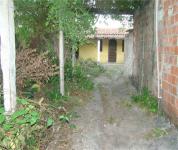 CORREDOR EXTERNO
