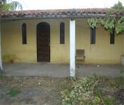 CASA DO FUNDO