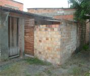 QUINTAL