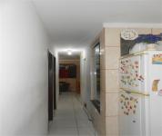 CORREDOR INTERNO