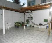 QUINTAL